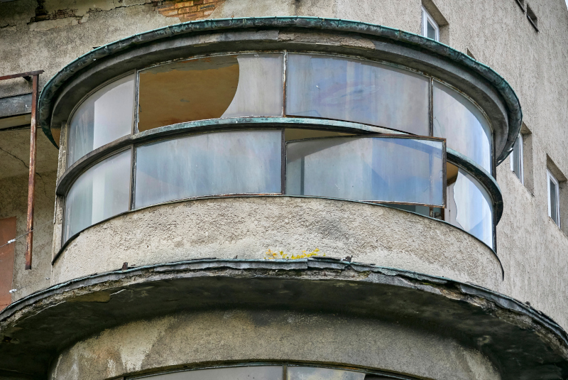 Foto: Deutsche Stiftung Denkmalschutz