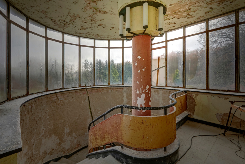 Foto: Deutsche Stiftung Denkmalschutz