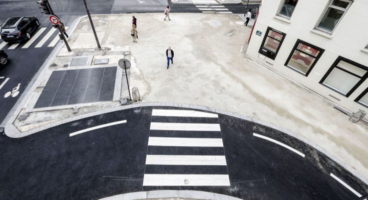 Foto: Karsten Enderlein