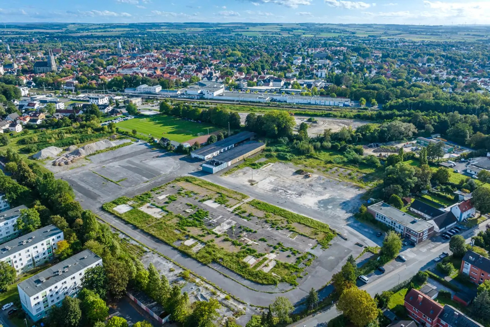 Foto: AAV/Stadt Soest