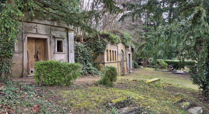 Foto: Welterbestadt Quedlinburg