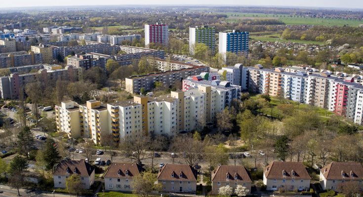 Foto: Stadt Braunschweig / Daniela Nielsen