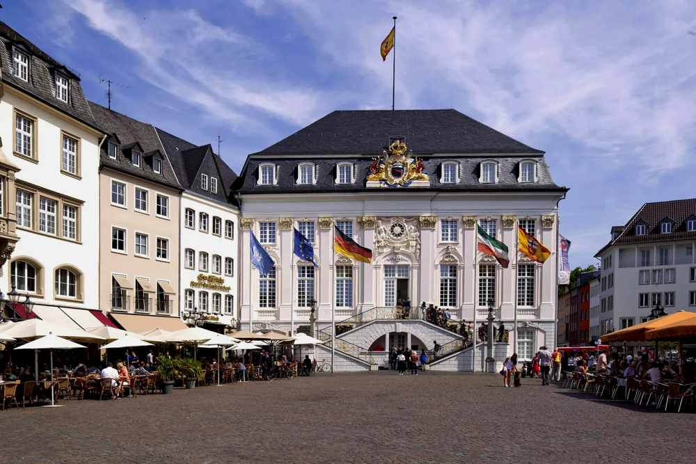 Foto: Michael Sondermann/Bundesstadt Bonn