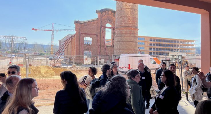 Foto: Energieagentur RLP GmbH