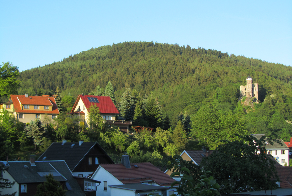 Foto: J. Braukmann Milseburg/CC BY-SA 3.0