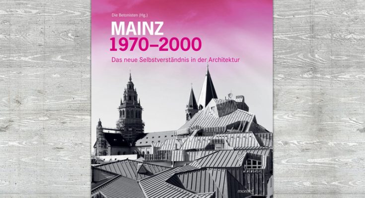 Foto: Bildmontage/Buchcover