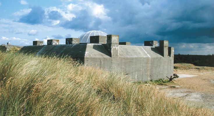 Foto: Varde Kommune/CC BY 2.0