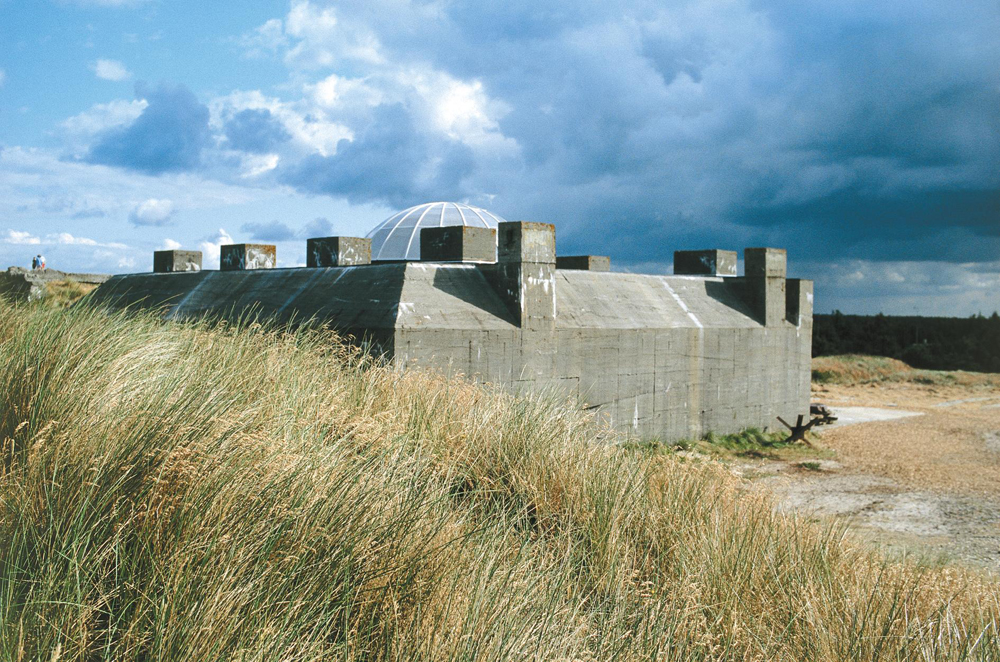 Foto: Varde Kommune/CC BY 2.0