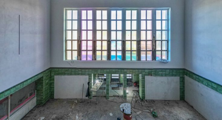 Foto: Stadtverwaltung Flöha/Erik Frank Hoffmann