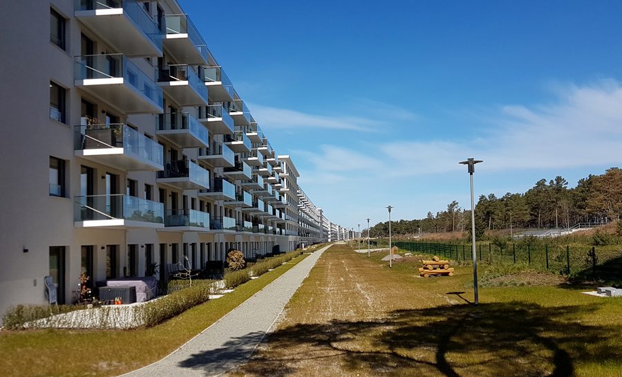Foto: Lappländer/CC BY-SA 4.0