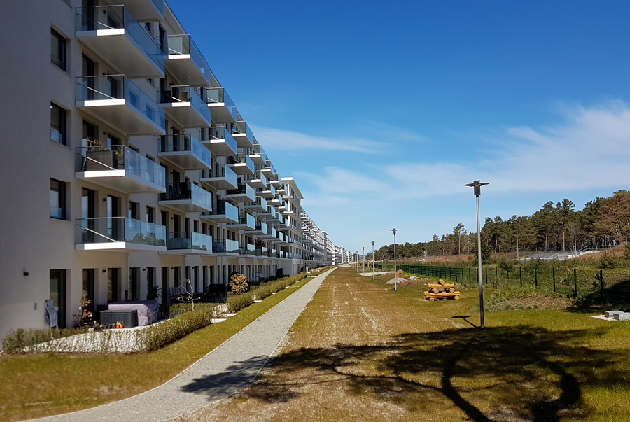 Foto: Lappländer/CC BY-SA 4.0