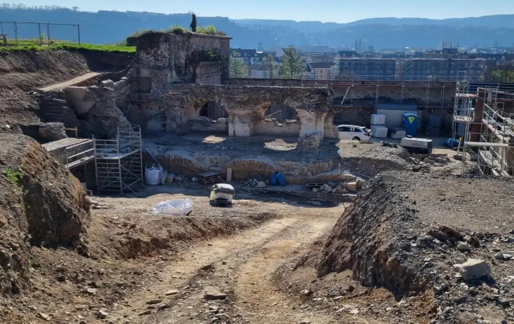 Foto: Stadt Koblenz/Michael Karkosch