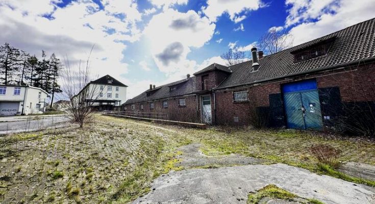 Foto: Stadt Herford