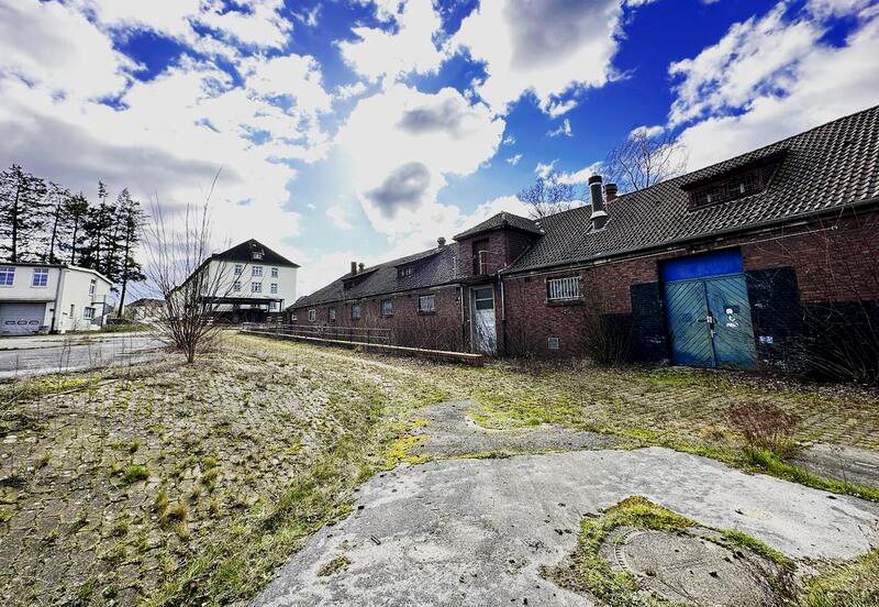 Foto: Stadt Herford
