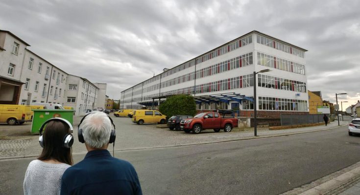 Foto: Jasmin Schadock, INIK