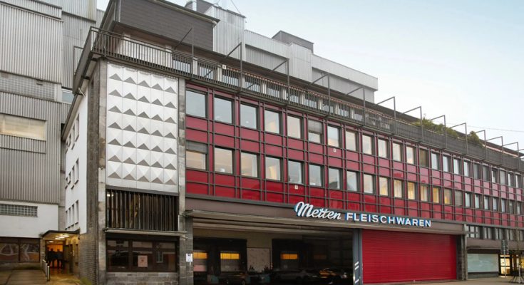 Foto: Kürschner