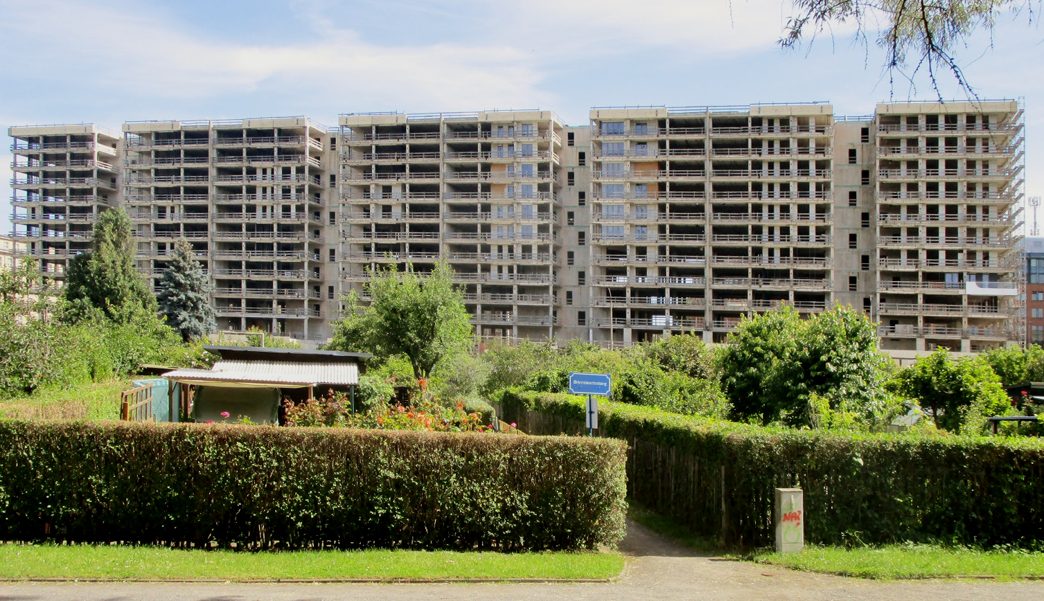 Foto: Andreas Wolf 01/CCO 1.0