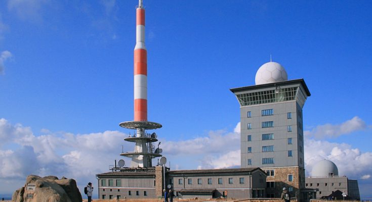 Foto: Lapplaender/CC BY-SA 3.0