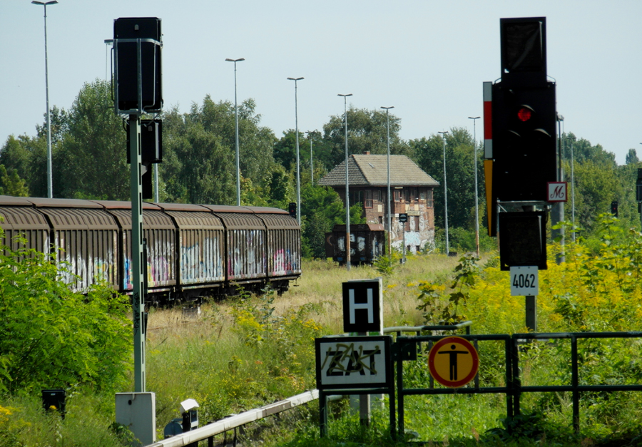 Foto: IngolfBLN/CC BY-SA 2.0