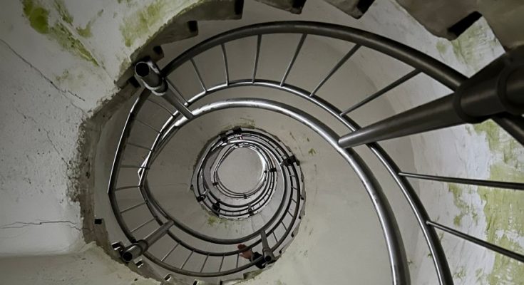 Foto: Deutsche Stiftung Denkmalschutz/Gütter