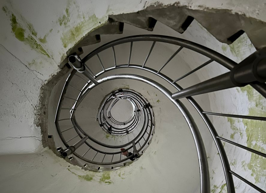 Foto: Deutsche Stiftung Denkmalschutz/Gütter
