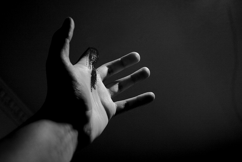 Foto: Fabrigas Gomez/Fotomontage
