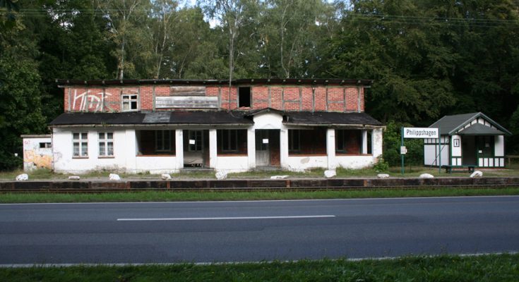 Foto: Einsamer Schütze/CC BY-SA 4.0