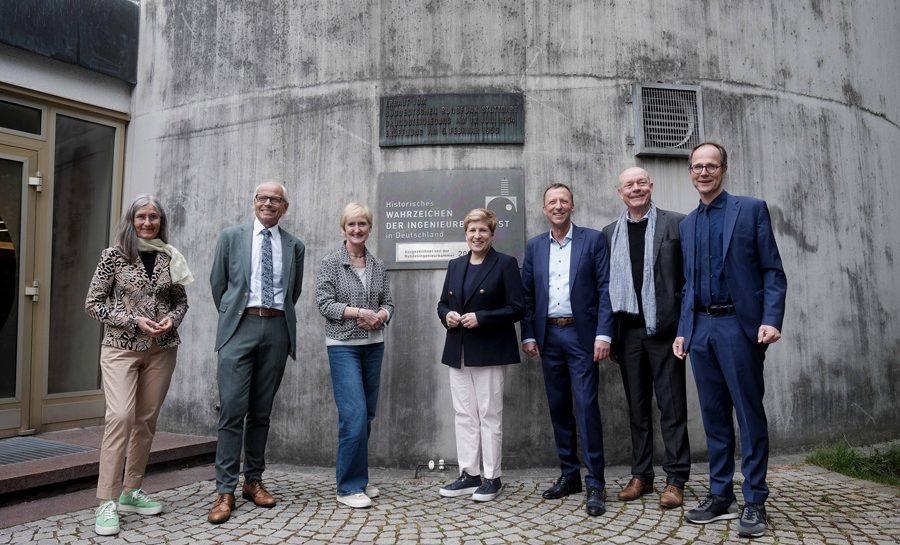 Foto: SWR/Markus Palmer