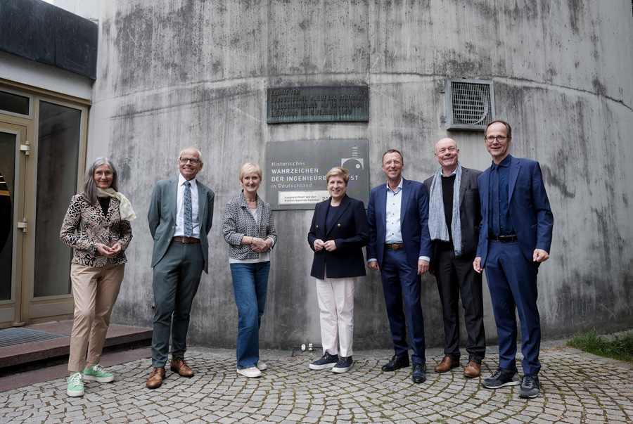 Foto: SWR/Markus Palmer