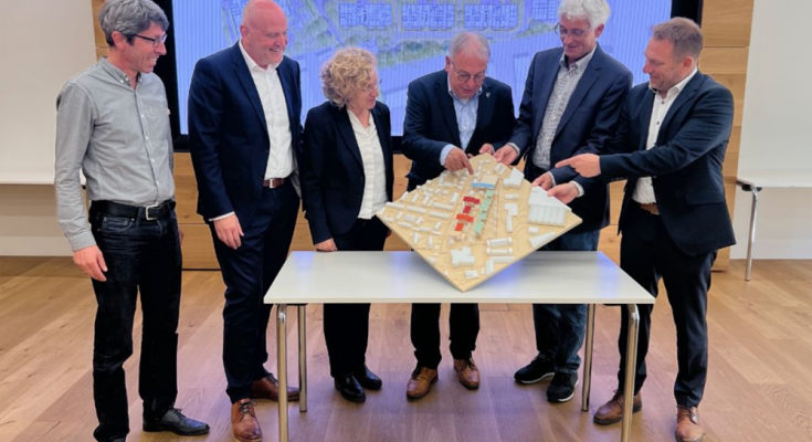 Foto: Stadt Reutlingen