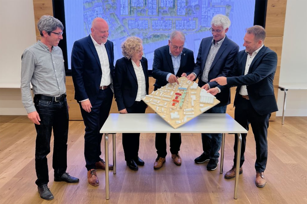 Foto: Stadt Reutlingen
