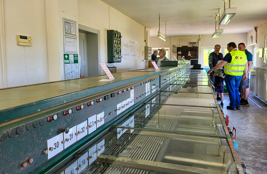 Foto: Stadt Pritzwalk