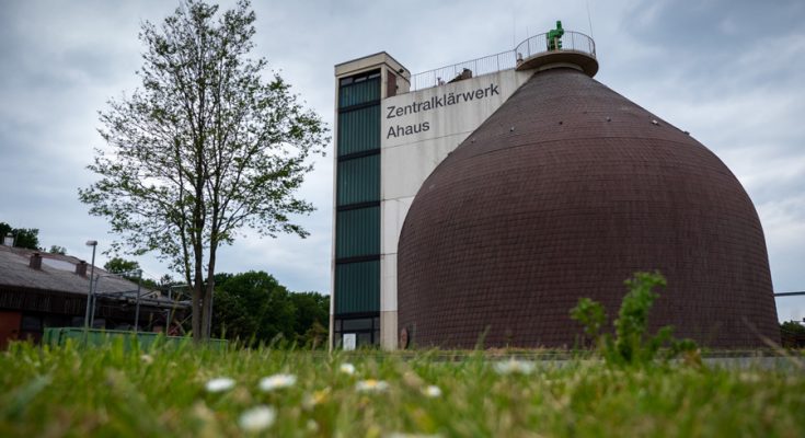 Foto: Stadt Ahaus