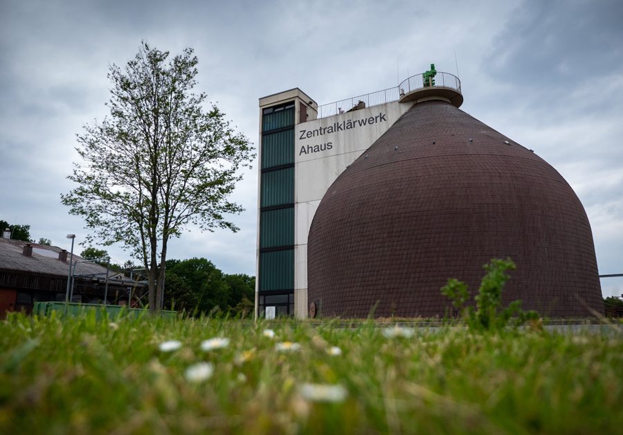 Foto: Stadt Ahaus
