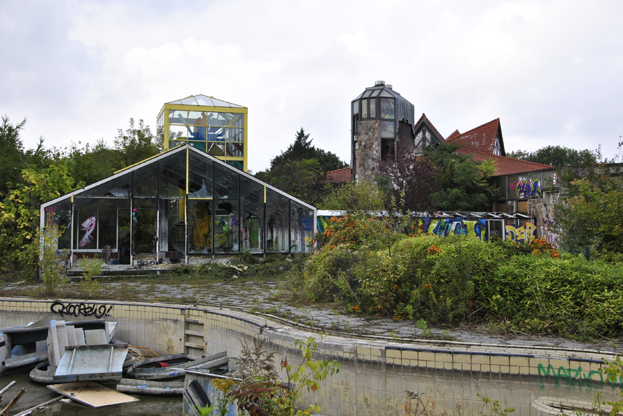 Foto: rottenplaces Archivfoto