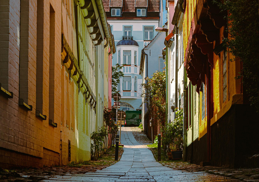 Foto: pixabay.com/Saskia Plötz