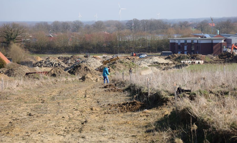 Foto: LWL/C. Hentzelt