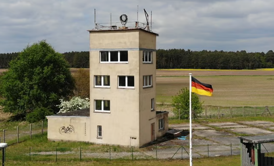 Foto: Deutsche Grundstücksauktionen AG (DGA)