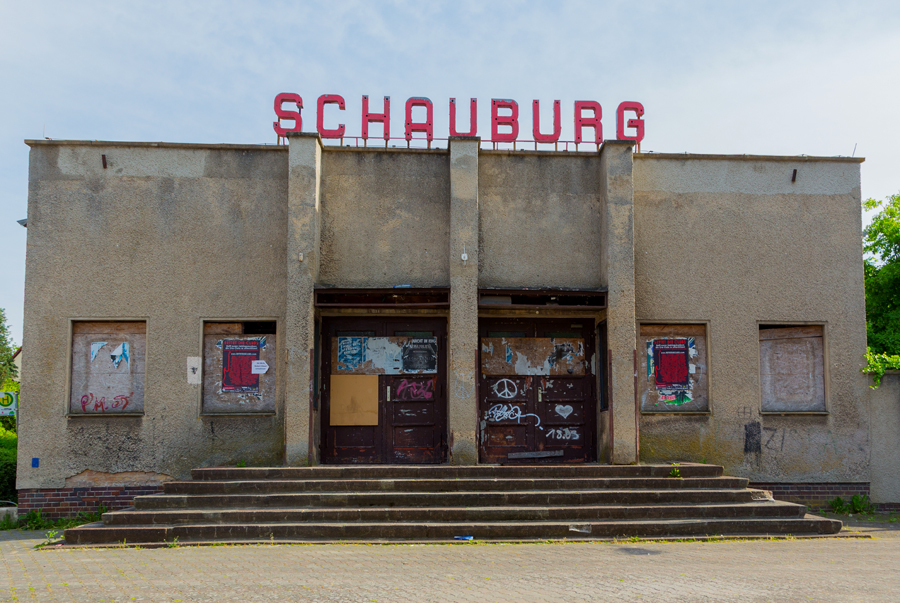 Foto: J.-H. Janßen/CC BY-SA