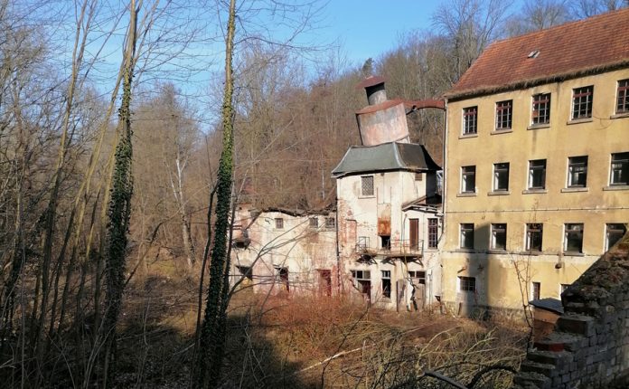 Foto: Archemontolle1/CC0