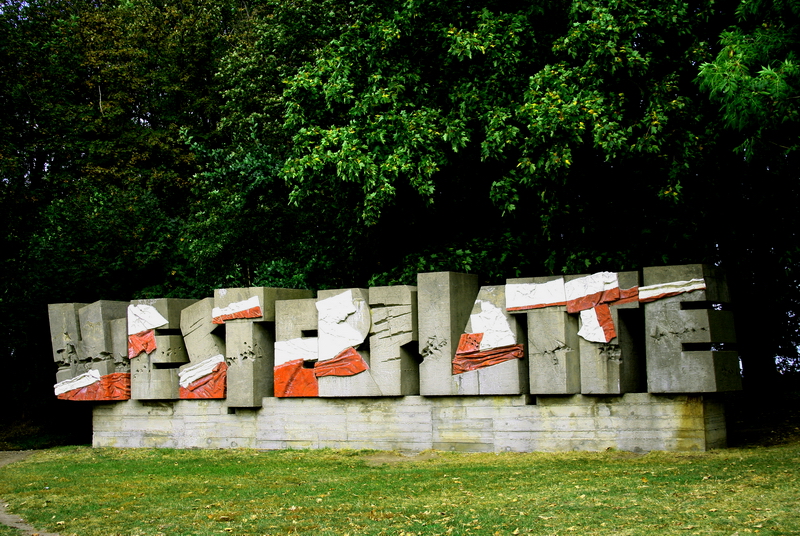 Foto: Daniel Schäfer