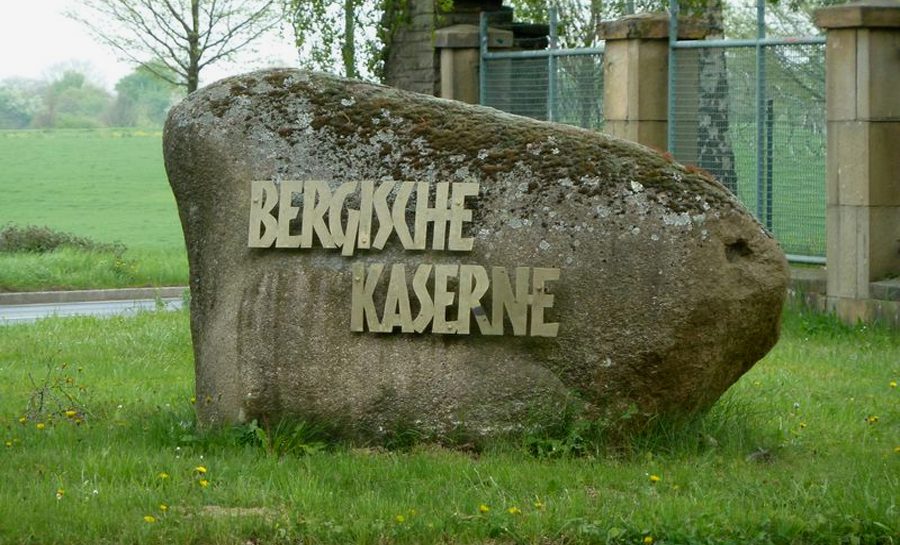 Foto: Landeshauptstadt Düsseldorf