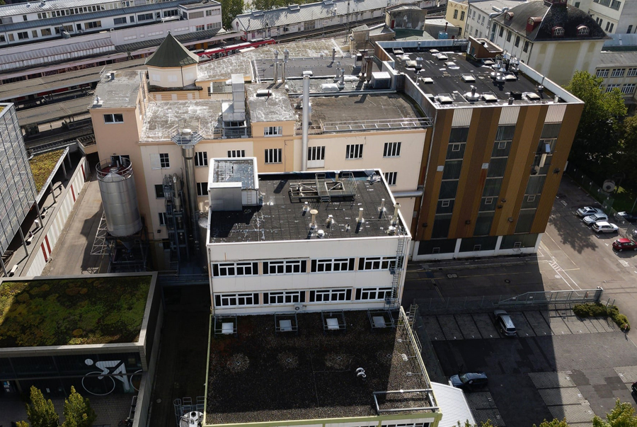 Foto: Stadt Ludwigsburg