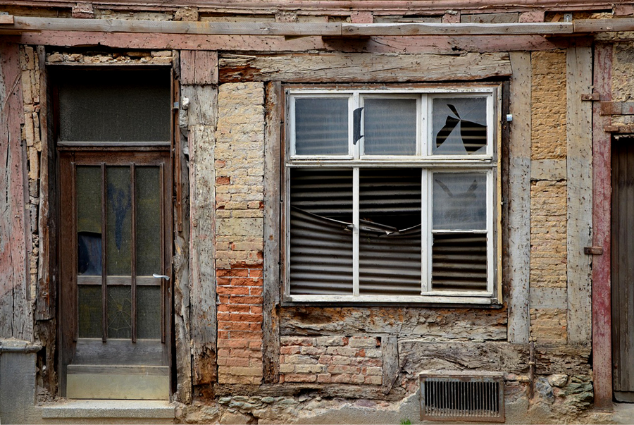 Symbolbild. Foto: pixabay.com/congerdesign