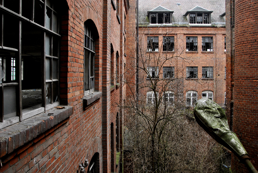 Foto: rottenplaces Archivfoto