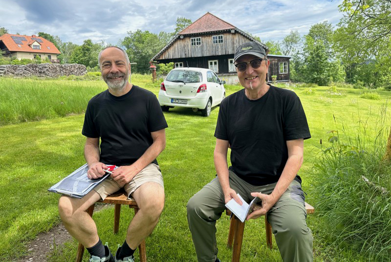 Foto: Ditté/Sichinger