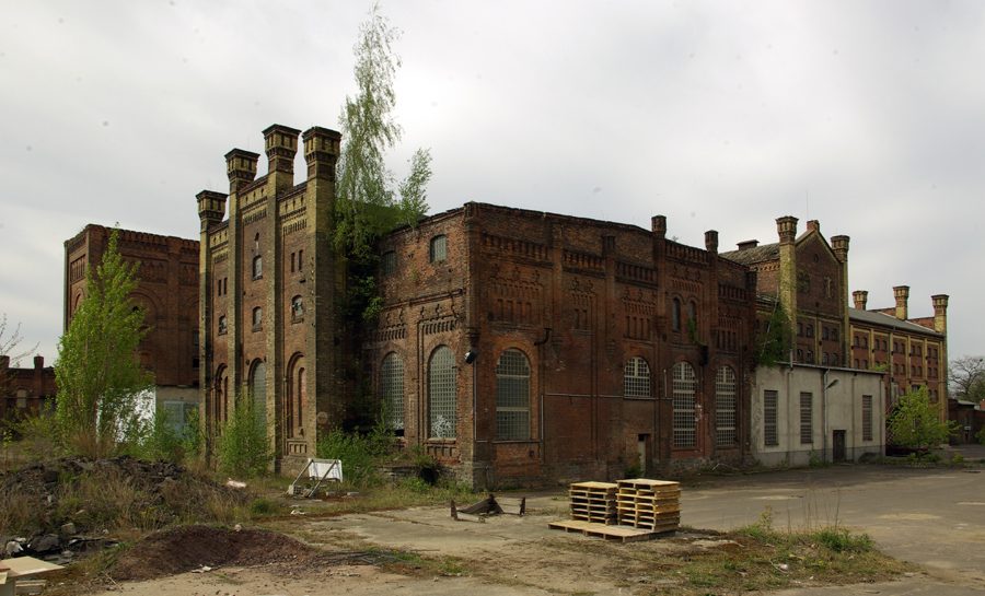 Foto: rottenplaces Archivfoto