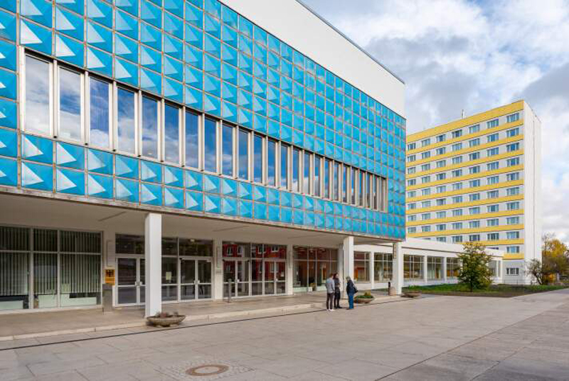 Foto: Stadt Erfurt
