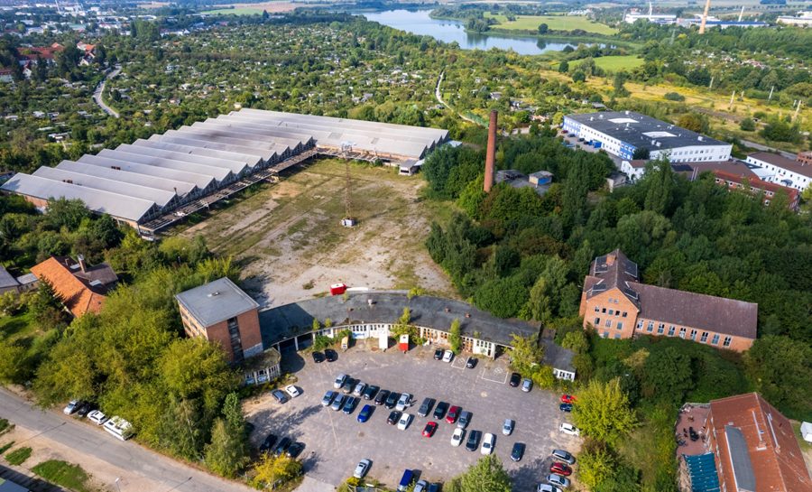 Foto: Landeshauptstadt Schwerin/Maik Gleitsmann-Frohriep