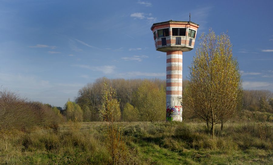 Foto: rottenplaces Archivfoto